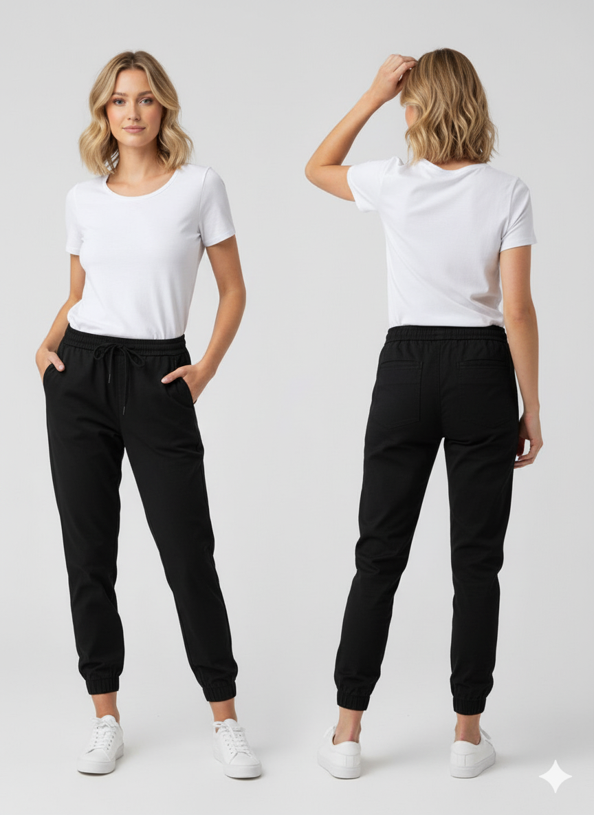 Jeans Diseños Unicos